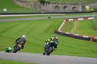 03-02-2019-Grantham-Pegasus-Trial-Stainby;donington-no-limits-trackday;donington-park-photographs;donington-trackday-photographs;enduro-digital-images;eventdigitalimages;no-limits-trackdays;peter-wileman-photography;trackday-digital-images;trackday-photos